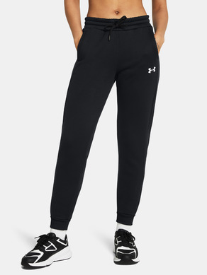 Under Armour UA Armour Fleece Spodnie dresowe