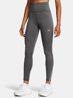 Under Armour Vanish CW Legging Legginsy