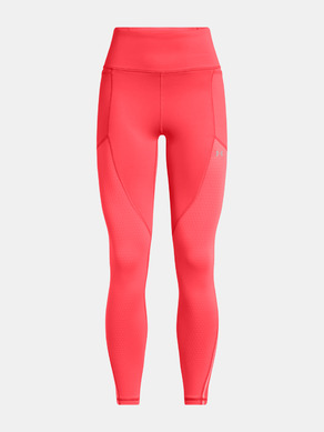 Under Armour Vanish CW Legging Legginsy