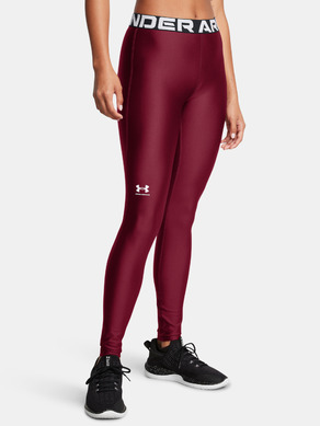 Under Armour UA HG Legging Legginsy