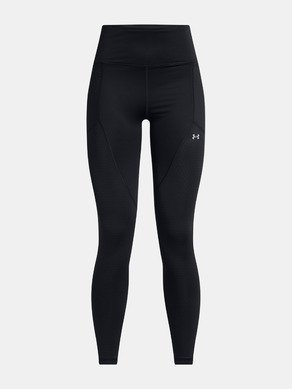 Under Armour Vanish CW Legging Legginsy