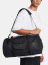 Under Armour UA Triumph Barrel Duffle Torba