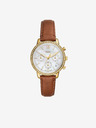 Fossil Raquel Watch Ring Zegarek