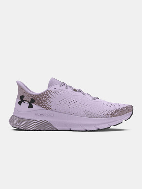 Under Armour UA W HOVR™ Turbulence 2 Tenisówki