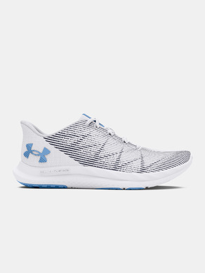 Under Armour UA W Charged Speed Swift Tenisówki