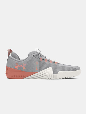 Under Armour UA W TriBase Reign 6 Tenisówki