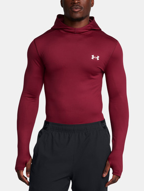 Under Armour UA CG Elite Scuba Hdy Koszulka