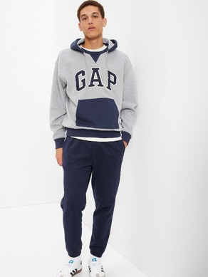 GAP Bluza