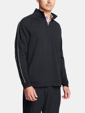 Under Armour UA Storm Midlayer HZ Bluza