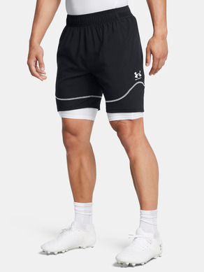 Under Armour UA M's Ch. Pro Train Szorty