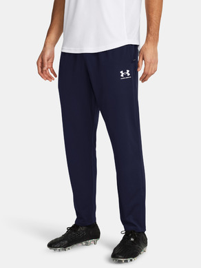 Under Armour UA M's Ch. Pique Spodnie