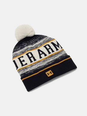 Under Armour M Halftime Pom Beanie Czapka