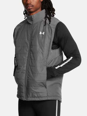 Under Armour Launch Pro Insulated Kamizelka