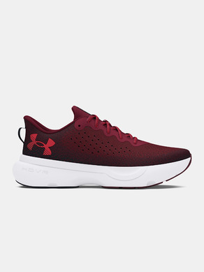 Under Armour UA Infinite Tenisówki