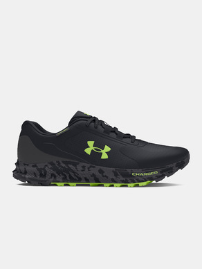 Under Armour UA Charged Bandit TR 3 SP Tenisówki