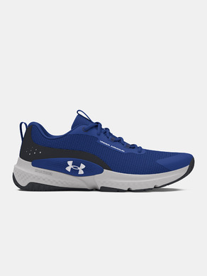 Under Armour UA Dynamic Select Tenisówki