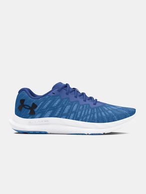 Under Armour UA Charged Breeze 2 Tenisówki