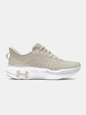 Under Armour UA Infinite Elite Tenisówki