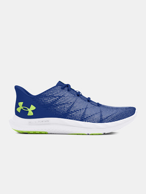 Under Armour UA Charged Speed Swift Tenisówki