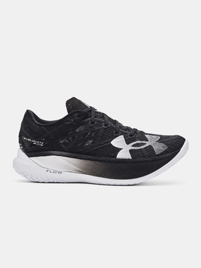 Under Armour UA U Velociti Elite 2 Tenisówki