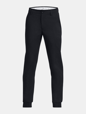 Under Armour UA Boys Golf Jogger Spodnie dresowe dziecięce