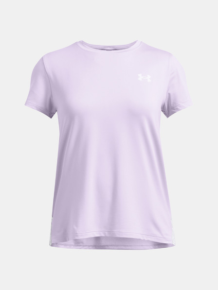 Under Armour Knockout Tee Koszulka dziecięce