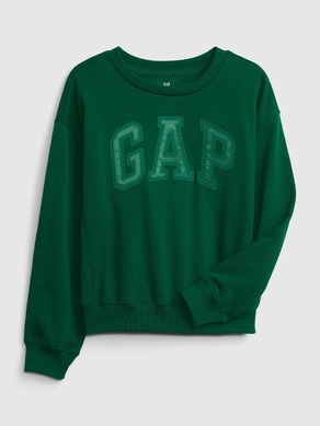 GAP Bluza dziecięca