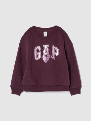 GAP Bluza dziecięca