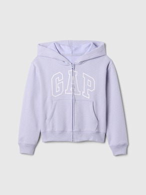 GAP Bluza dziecięca