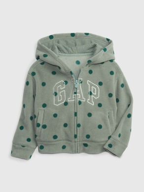 GAP Bluza dziecięca