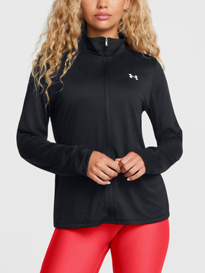 Under Armour Tech Full Zip Koszulka