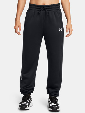 Under Armour UA Armour Flc Pro Gym Spodnie