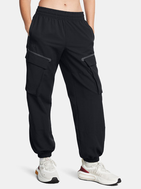 Under Armour Unstoppable Cargo Spodnie