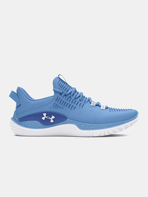 Under Armour UA W Flow Dynamic INTLKNT Tenisówki