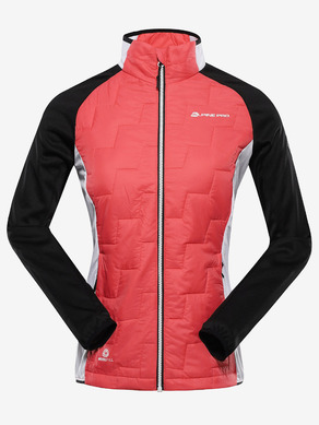 ALPINE PRO Jorwa Bluza