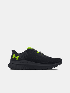 Under Armour UA HOVR™ Turbulence 2 Tenisówki