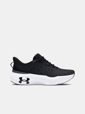 Under Armour UA Infinite Elite Tenisówki