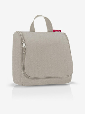 Reisenthel Toiletbag Herringbone Kosmetyczka