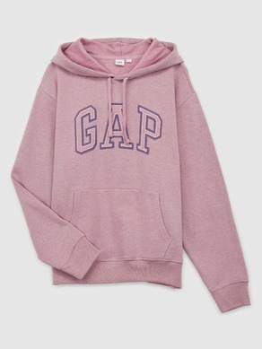 GAP Bluza