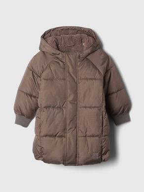 GAP PrimaLoft® Kurtka dziecięca