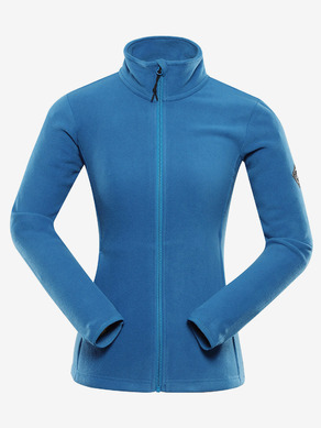 ALPINE PRO Siusa Bluza