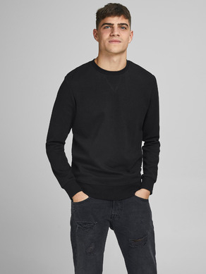 Jack & Jones Bluza