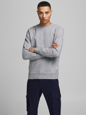 Jack & Jones Bluza