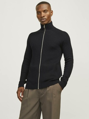 Jack & Jones Sweter