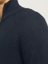 Jack & Jones Sweter