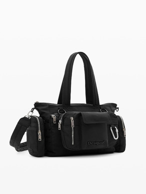 Desigual Basic Modular Bohol Torebka