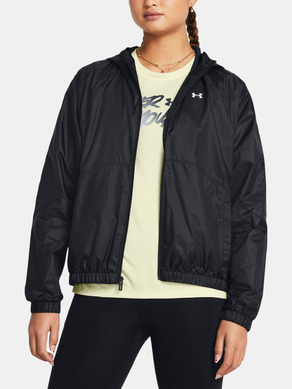 Under Armour UA Sport Windbreaker Kurtka