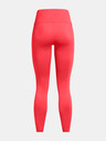 Under Armour Vanish CW Legging Legginsy