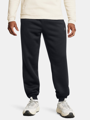 Under Armour UA Armour Fleece Pro Spodnie dresowe