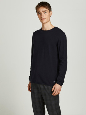 Jack & Jones Hill Sweter